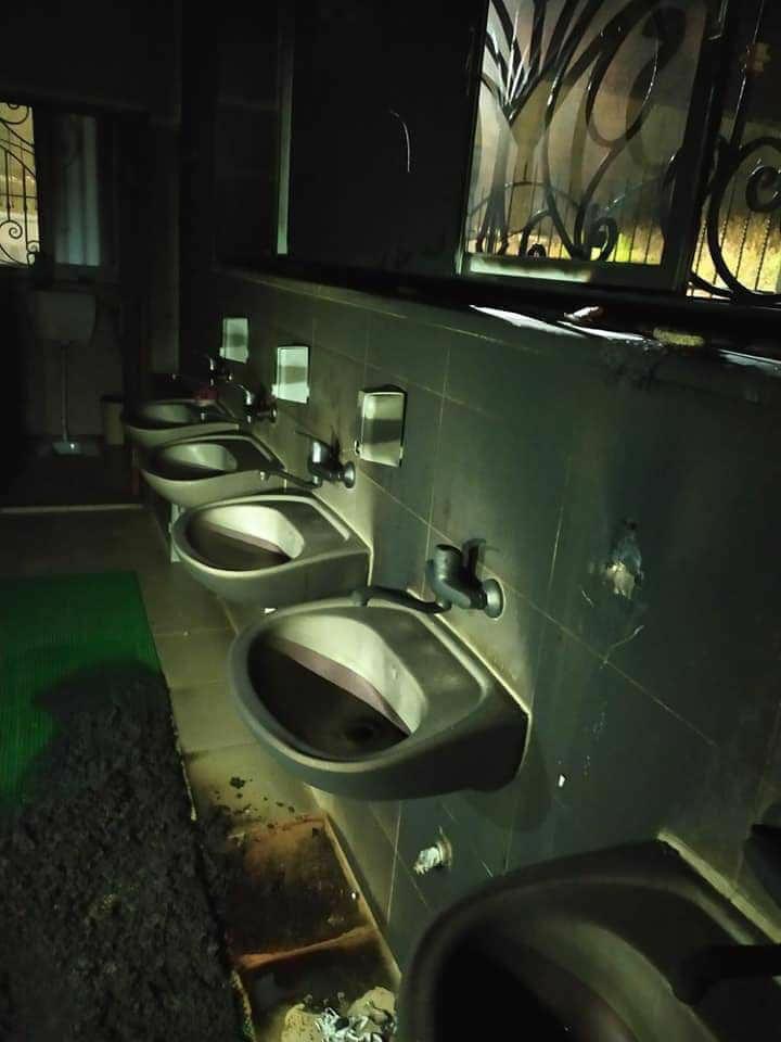 WhatsApp Image 2020-07-27 at 7.09.06 AM.jpeg.jpeg